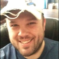 Joel Taggart