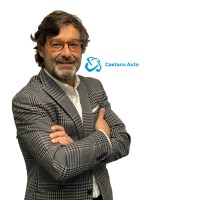 Alexandre Silva