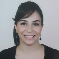 Burçak Derya Uzun