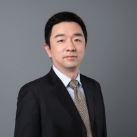 David Liu