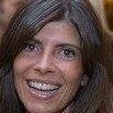 Adeline Salat-Baroux