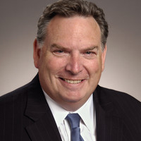 Mark Ogilvie
