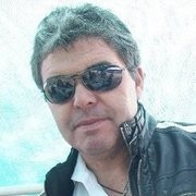 Gabriel Lopez