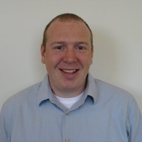Jason Lavoie, Pe
