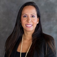 Litza Rivera