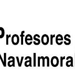 CPRNAVALMORAL NAVALMORAL