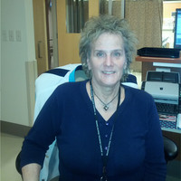 Terri Lynch