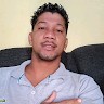 Alex Rc