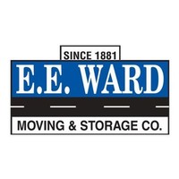 John T. Ward