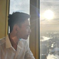 Khai Bui