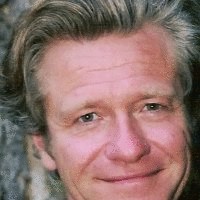 Xavier Berthet