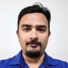 Afsanul Tanveer