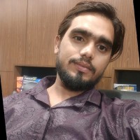 Soyab Khan