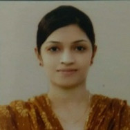 Reshma Gawade