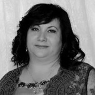 Margarita Akiniyazova