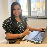 Talita Chaves