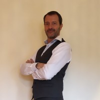 David Aerts