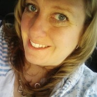 Wendy Brodel