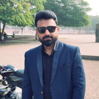 Hrithik Mishra