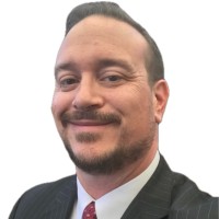 Dave Kopecki, Cts