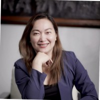 Jennifer Joy Subang