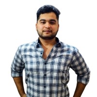 Karan Singh Bisht