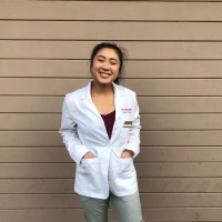 Kelly Poon