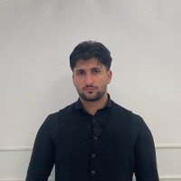 Esad Hamza Caliskan