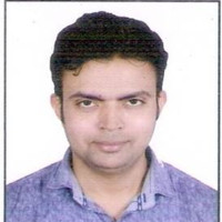 Atul Mishra
