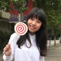 Jia-Yu Yao