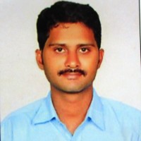 Sundar Librarian