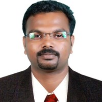 Rahul Tr