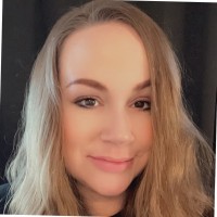 Tiffanie Bidou