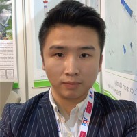 Victor Yang