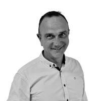 Michel Gorbatoff