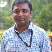 shobhan bose
