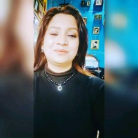 Sunaina Singh