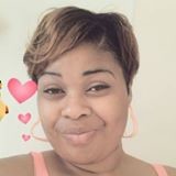 Jessica Marshall