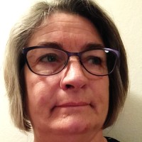 Berit Moos