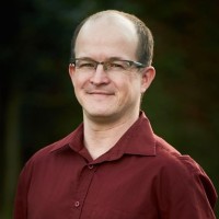 Sascha Müller