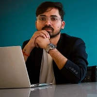 Sonu Raja