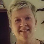 Susanne Möller