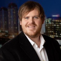 Andrew Smith