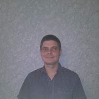 Yevhen Makieiev