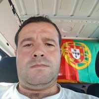 Daniel Ferreira Da Silva