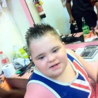 Benjamin Hollandqqqe