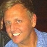 Scott Jannush