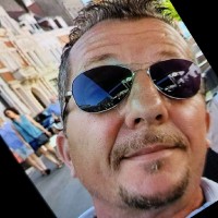 Laurent Lesage