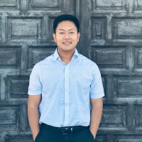 Min Cung Nung
