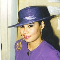 Tammy Battle